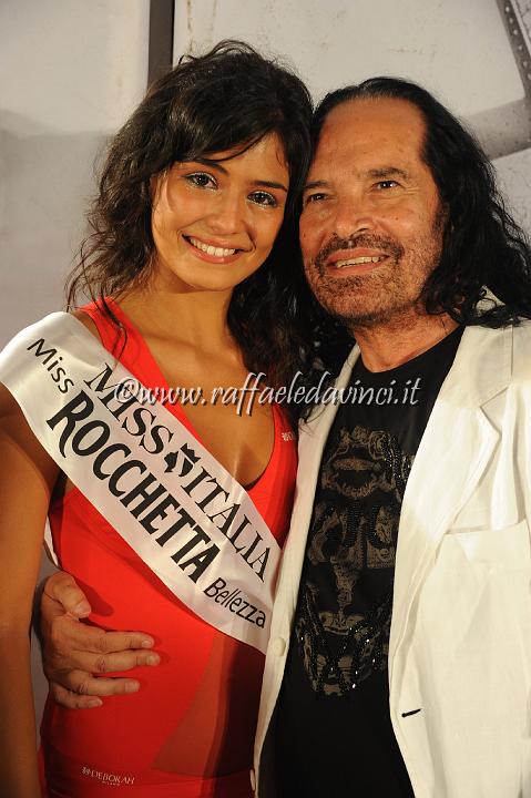 Miss Sicilia Premiazione  21.8.2011 (470).JPG